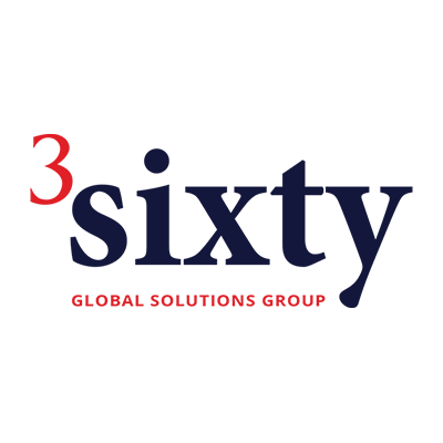 3sixty