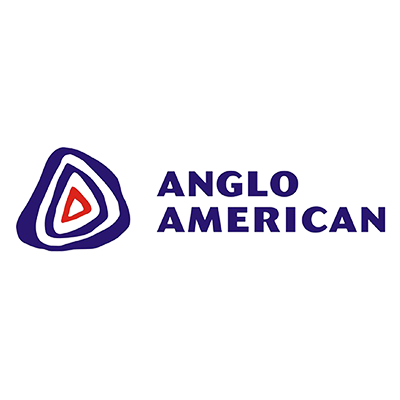 anglo