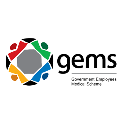 gems