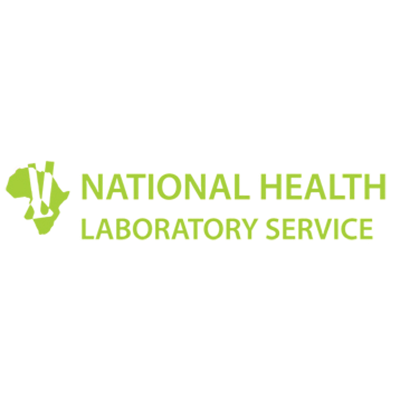 nhls