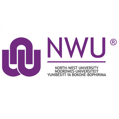 nwu
