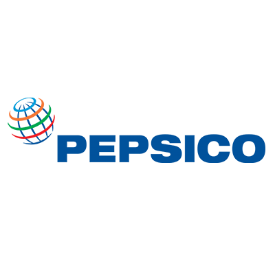 pepsico