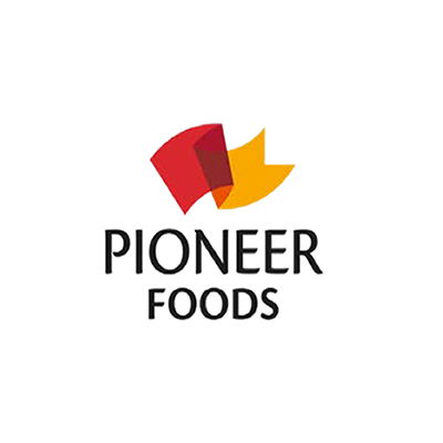 pioneer