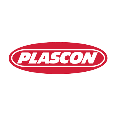 plascon