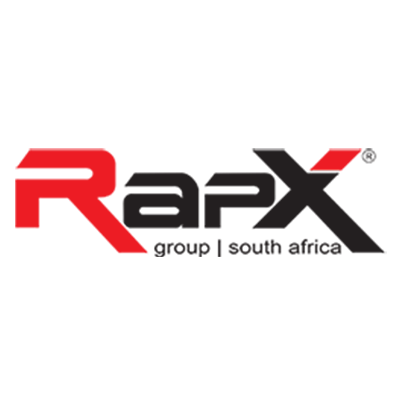 rapx