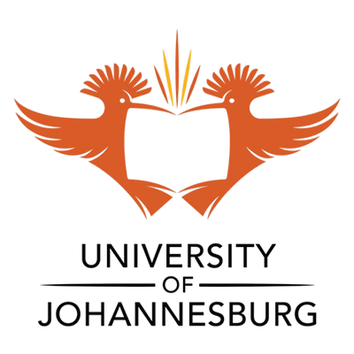 uj