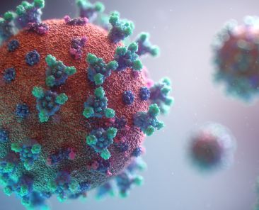 coronavirus-1