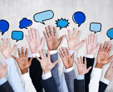 question-ask-faq-raise-hand-ss-1920-800x450